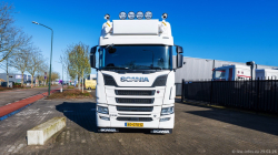 20260329-Tom-Holding-00040